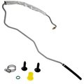 Gates Return Line Power Steering Assembly, 366389 366389